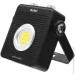    Xiaomi   NE20093 Black (2363010823)