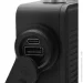    Xiaomi   NE20093 Black (2363010823)