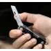 Xiaomi  NE20098 Multi Functional Knife Black (2593290613)
