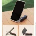 Xiaomi  NE20098 Multi Functional Knife Black (2593290613)
