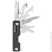 Xiaomi  NE20098 Multi Functional Knife Black (2593290613)