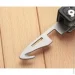 Xiaomi  NE20098 Multi Functional Knife Black (2593290613)