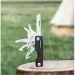 Xiaomi  NE20098 Multi Functional Knife Black (2593290613)