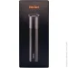 ˳ Xiaomi      NE20163 150lm 1200