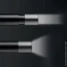 ˳ Xiaomi      NE20163 150lm 1200