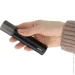 ˳ Xiaomi      NE20163 150lm 1200