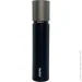 ˳ Xiaomi      NE20163 150lm 1200