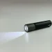 ˳ Xiaomi      NE20163 150lm 1200
