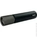˳ Xiaomi      NE20163 150lm 1200