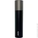 ˳ Xiaomi      NE20163 150lm 1200