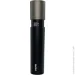 ˳ Xiaomi      NE20163 150lm 1200