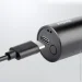 ˳ Xiaomi      NE20163 150lm 1200