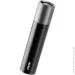 ˳ Xiaomi      NE20163 150lm 1200