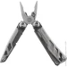 Xiaomi  NE20220 Battleship PRO 16in1 Silver (2675542036)