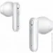  1MORE Neo EO007 White