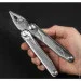 Xiaomi NexTool Captain Nato Silver (32844)