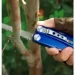 Xiaomi NexTool Flagship Pro Blue NE20271