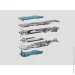 Xiaomi NexTool Light Duty Wrench W1 6  1 NE20238 (NE20238)