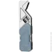 Xiaomi NexTool Light Duty Wrench W1 6  1 NE20238 (NE20238)