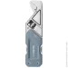 Xiaomi NexTool Light Duty Wrench W1 6  1 NE20238 (NE20238)
