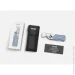 Xiaomi NexTool Light Duty Wrench W1 6  1 NE20238 (NE20238)