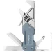 Xiaomi NexTool Light Duty Wrench W1 6  1 NE20238 (NE20238)