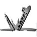 Xiaomi  NexTool Multi-function Wrench NE20145 (Black)