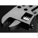 Xiaomi  NexTool Multi-function Wrench NE20145 (Black)
