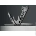 Xiaomi  NexTool Multi-function Wrench NE20145 (Black)