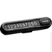 Xiaomi NexTool (NE20140) (Global)