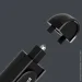 Xiaomi NexTool (NE20140) (Global)