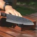    Xiaomi 2 . (NE20171)