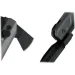 Xiaomi   Nextool Outdoor Thor (NE20057)