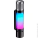 ˳ Xiaomi ˳ Nextool Outdoor Thunder Music Flashlight 12in1 (NE20161)