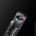 ˳ Xiaomi ˳ Nextool Outdoor Thunder Music Flashlight 12in1 (NE20161)