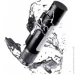 ˳ Xiaomi ˳ Nextool Outdoor Thunder Music Flashlight 12in1 (NE20161)