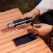˳ Xiaomi ˳ Nextool Outdoor Thunder Music Flashlight 12in1 (NE20161)