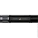 ˳ Xiaomi ˳ Nextool Outdoor Thunder Music Flashlight 12in1 (NE20161)