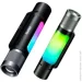 ˳ Xiaomi ˳ Nextool Outdoor Thunder Music Flashlight 12in1 (NE20161)