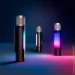 ˳ Xiaomi ˳ Nextool Outdoor Thunder Music Flashlight 12in1 (NE20161)