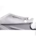 Xiaomi    Nextorch MT30