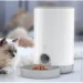   Xiaomi      Nutri Mini Feeder (PF005)
