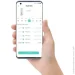   Xiaomi      Nutri Mini Feeder (PF005)