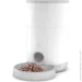   Xiaomi      Nutri Mini Feeder (PF005)