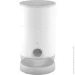   Xiaomi      Nutri Mini Feeder (PF005)