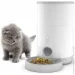   Xiaomi      Nutri Mini Feeder (PF005)