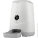   Xiaomi      Nutri Vision 3.7L (PF002)