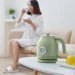  Xiaomi O`cooker CS-SH01 Green