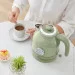 Xiaomi O`cooker CS-SH01 Green