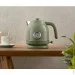  Xiaomi O`cooker CS-SH01 Green